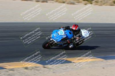 media/Jan-13-2024-SoCal Trackdays (Sat) [[9c032fe5aa]]/Turn 6 Inside (1145am)/